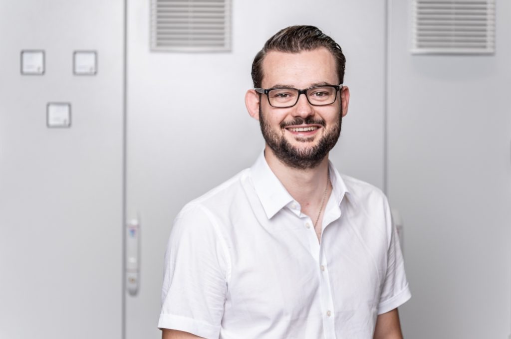 400V-Industriefotografie_Scheib_20200814_0930-Bearbeitet-1030×736 400V-Industriefotografie_Scheib_20200814_0930-Bearbeitet-1030x736