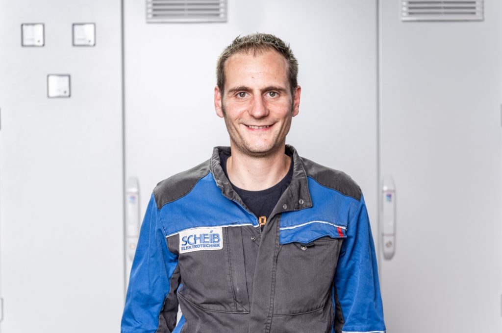 Adler-1030×736 Adler-1030x736