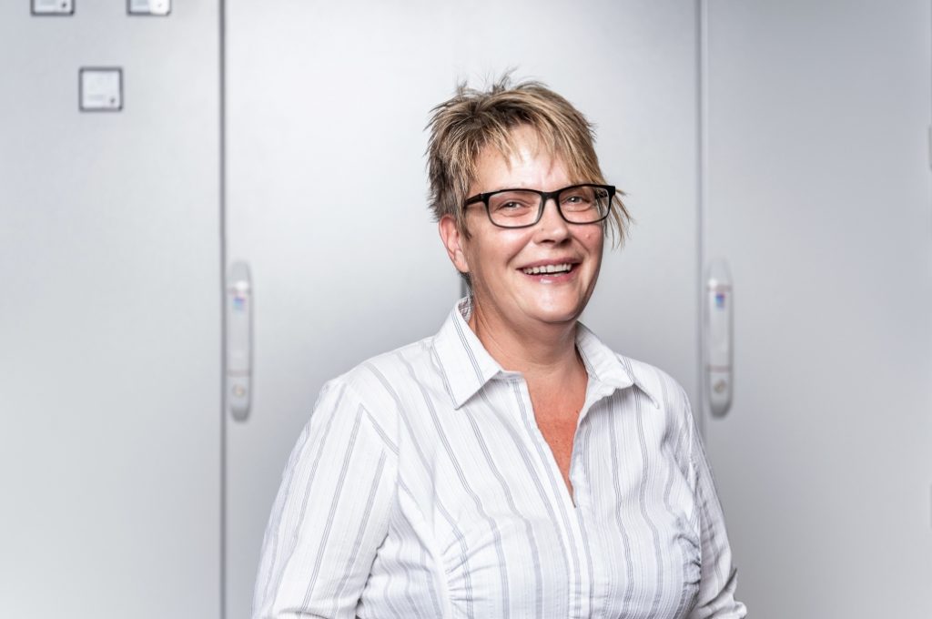 Begere-1030×736 Begere-1030x736