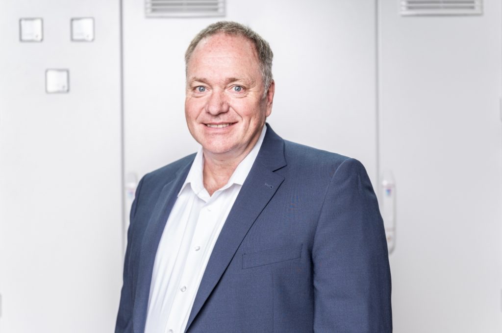 Eversmann-1-1030×736 Eversmann-1-1030x736