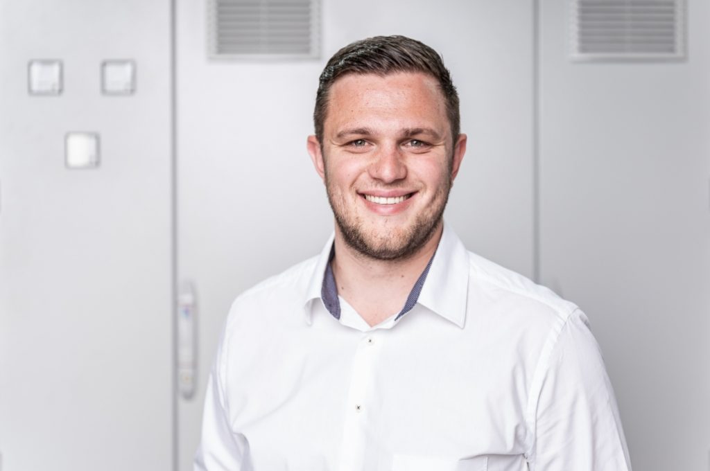 Eversmann-3-1030×736 Eversmann-3-1030x736