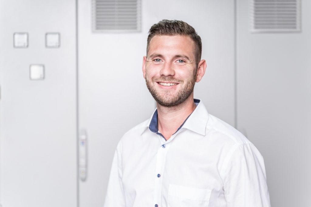 Kirchner-1030×736 Kirchner-1030x736