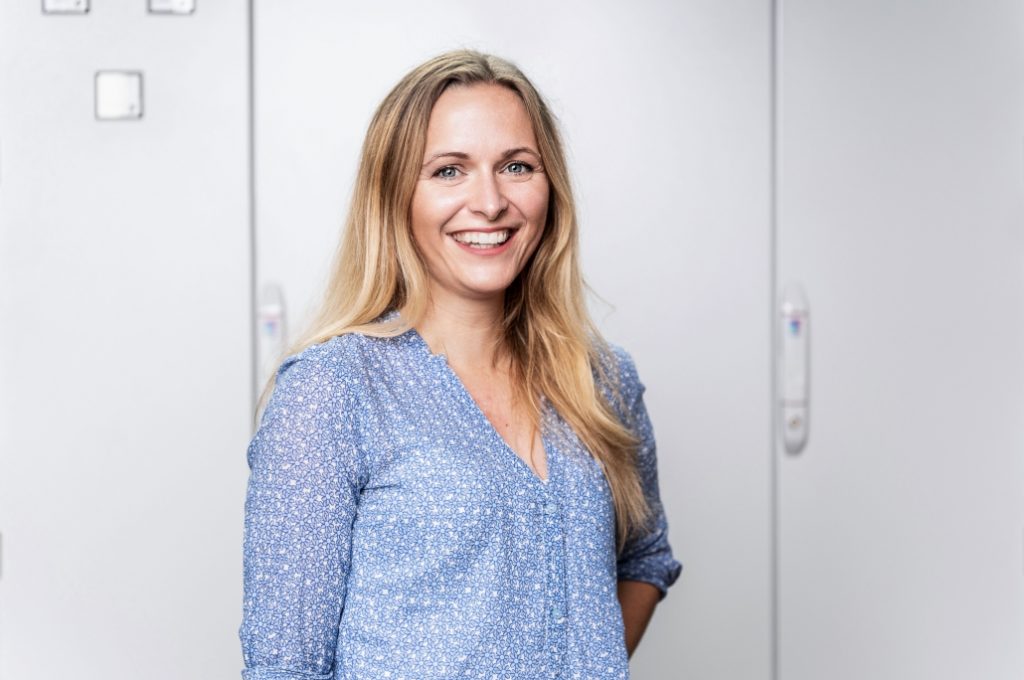 Mlinarsky-1030×736 Mlinarsky-1030x736