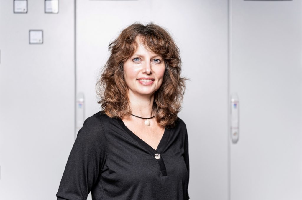 Pohl-1030×736 Pohl-1030x736