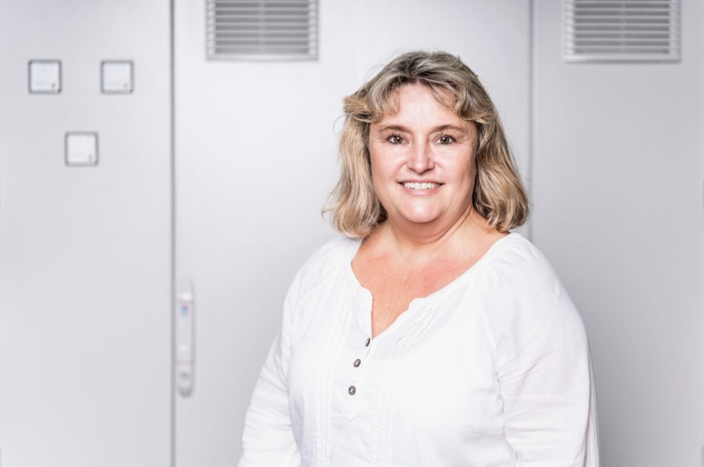 Ruchotzki-1030×736 Ruchotzki-1030x736