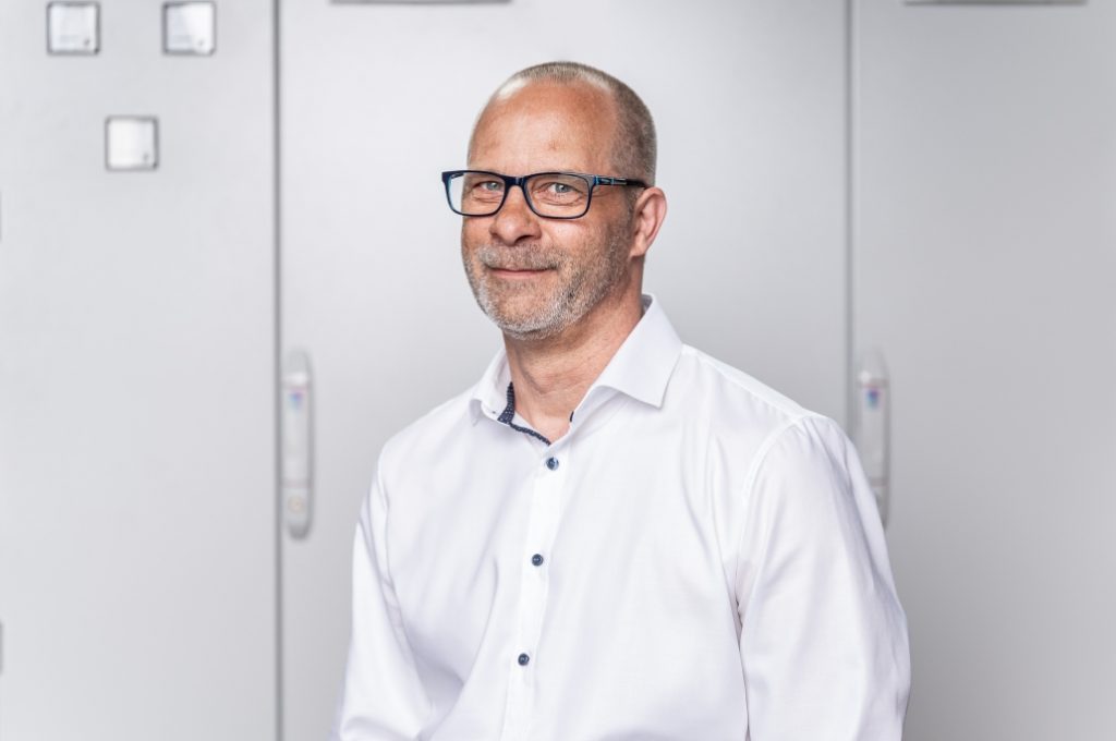 Schweflinghaus-1030×736 Schweflinghaus-1030x736