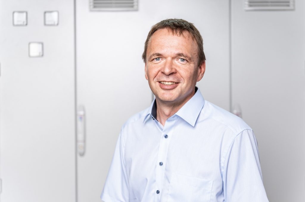 Stein-1-1030×736 Stein-1-1030x736