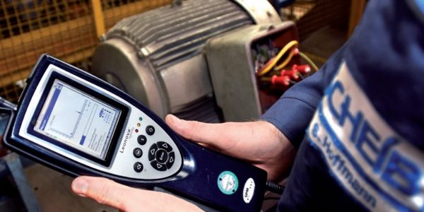 Thermografie-1030×579 Thermografie-1030x579